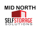 Midnorth Self Storage Port Pirie